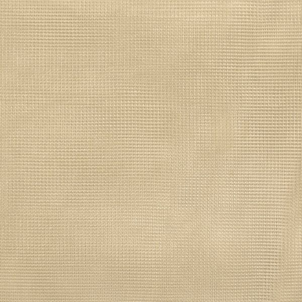 Ткань тюлевая ARTPLAY MEREGA кофейный 