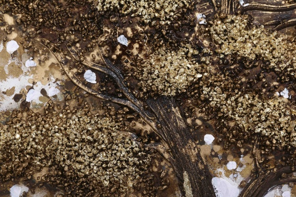 Картина Арт Фінестрат 80x80 см F731B 