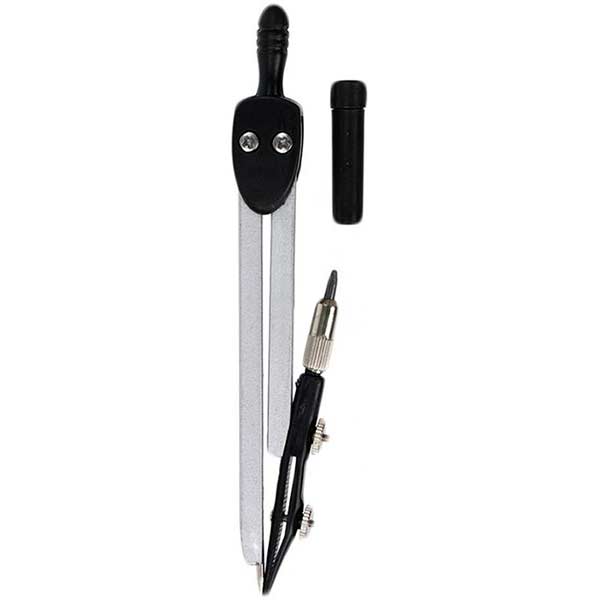 Циркуль-рейсфедер 71808-NV Navigator