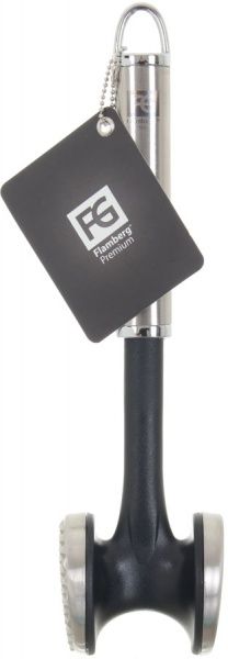 Молоток для мяса Essential 26 см Flamberg Premium