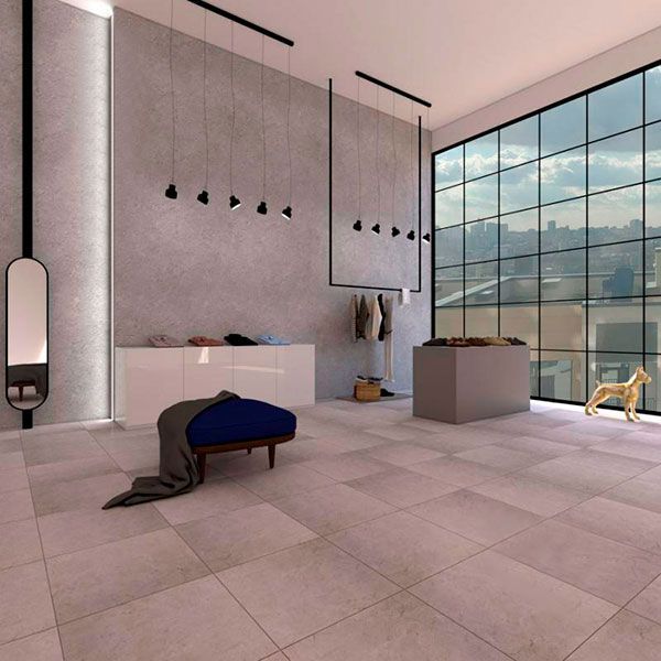 Плитка Huida HK6793LG 60x60 