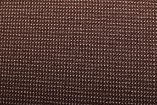 Ролета мини Gardinia Madryt 80x150 см коричневая 