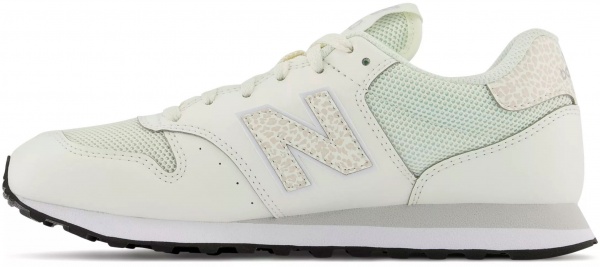 Кроссовки New Balance GW500ML1 р.US 10 белый