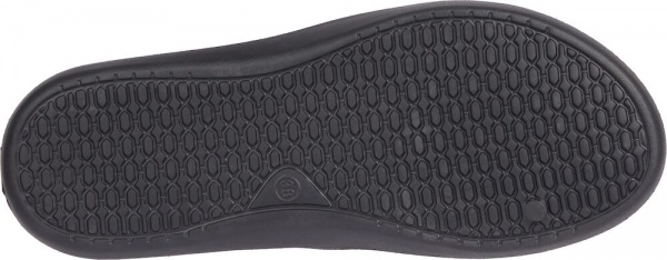 Шльопанці Energetics Slide Shui III W 416864-900050 р.36 рожевий