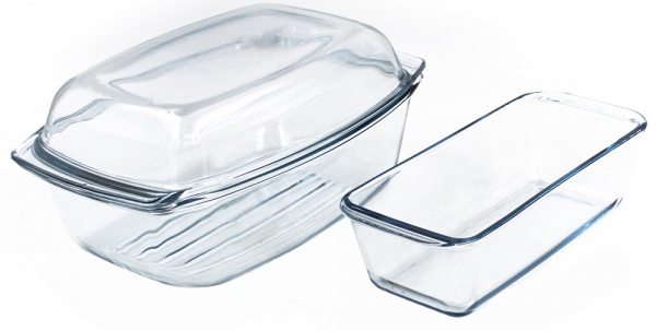 Набор форм PNSP580B-KEK Termisil