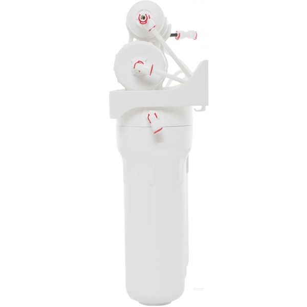 Фильтр Ecosoft обратного осмоса Standard 5-50