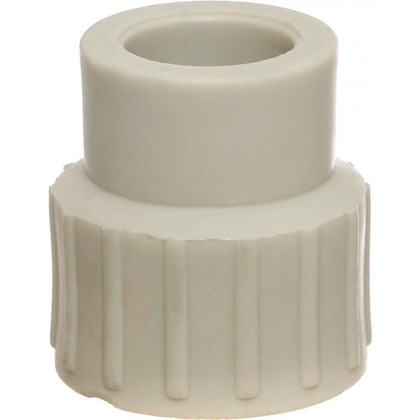 Муфта з різьбою PRAWTECH 25x3/4