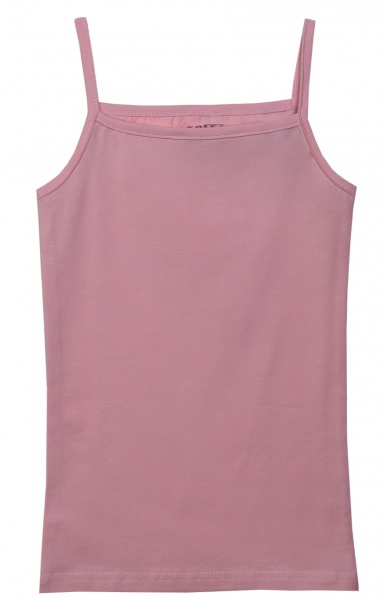 Майка детская KOSTA р.146–152 возраст от 10 лет розовый 1995-7