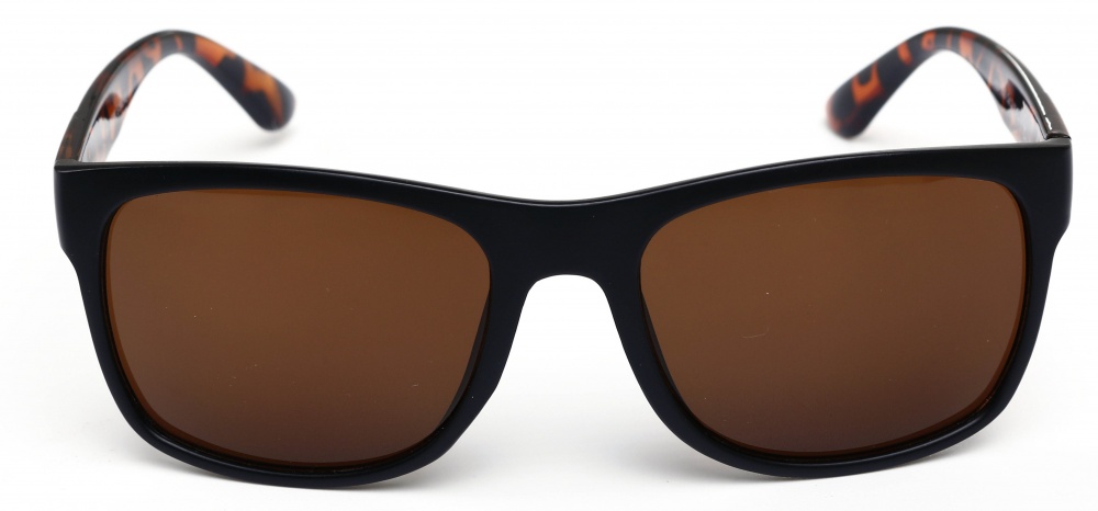 Окуляри сонцезахисні чоловічі категорія 4 в асортименті