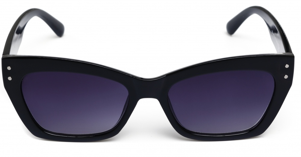 Очки солнцезащитные женские категория 5 в ассортименте