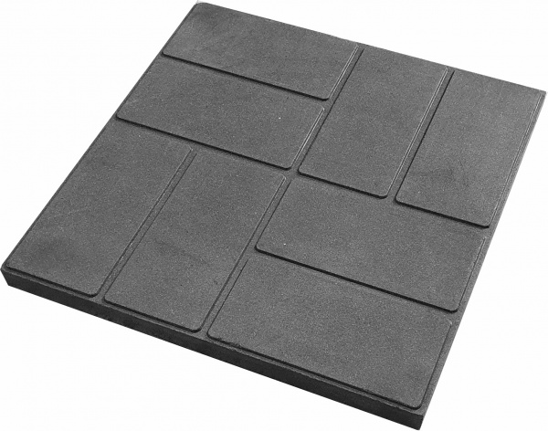 Композитна плитка 