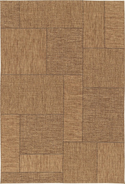 Килим Balta JACK R L1 120x170 см (0219-28832/070) 