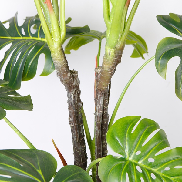 Дерево искусственное Monstera (DW-22) Engard