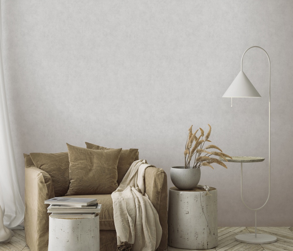 Шпалери вінілові на флізеліновій основі Erismann Elysium 12232-31 1,06x10,05 м