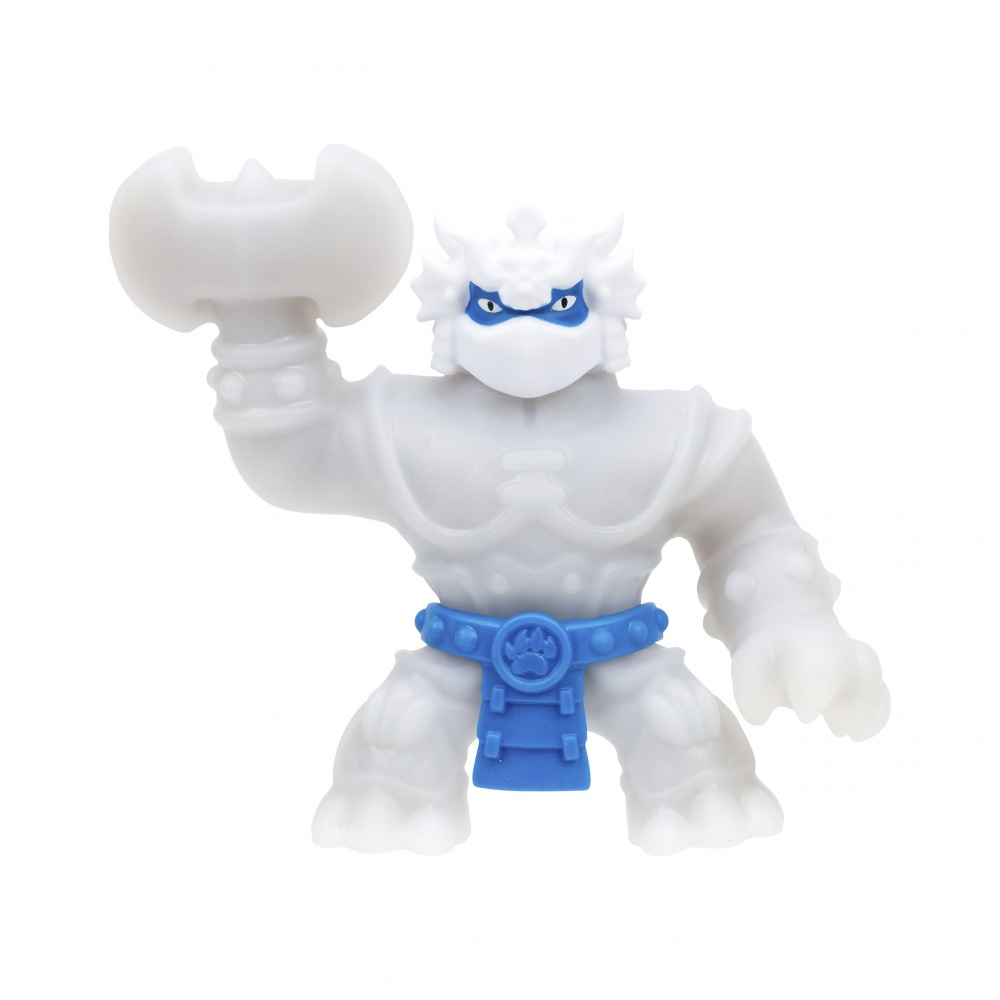 Игрушка-антистресс GooJitZu Пантаро 123989