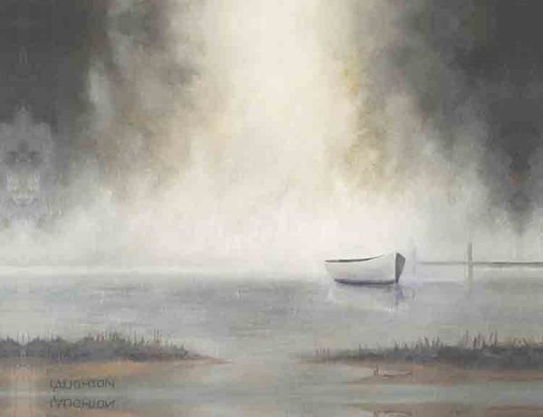 Репродукция MAY41728 80x107 см RozenfeldArt 