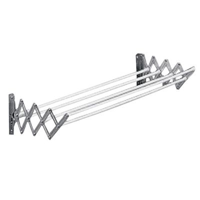 Сушилка для белья Familia Гармонь 100-PZ