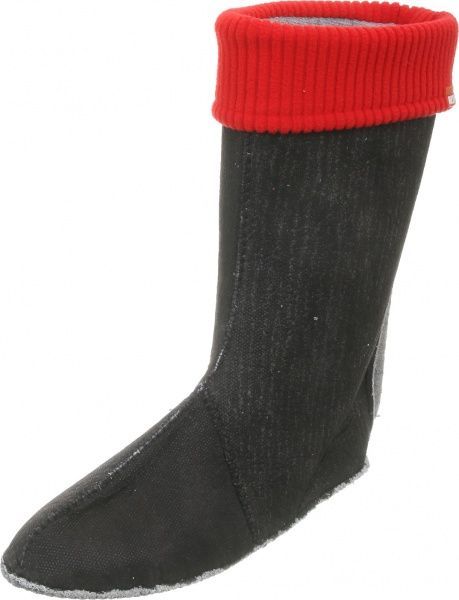 Сапоги Alisa Line Ягоды р.37