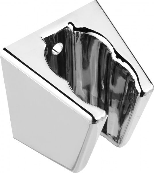 Смеситель для ванны Mixxen Феникс НВ2307030С-30F