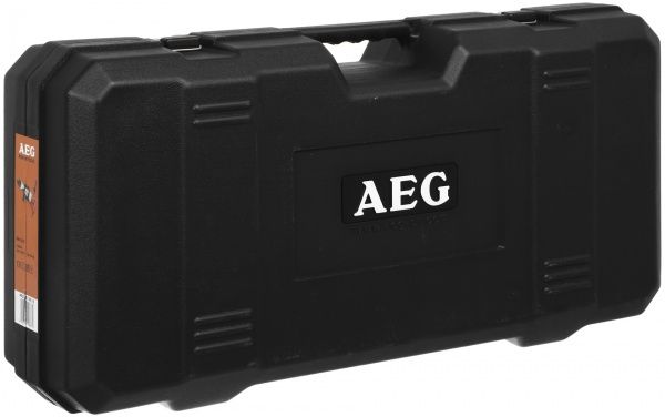 Отбойный молоток AEG 4935412418 PM10E