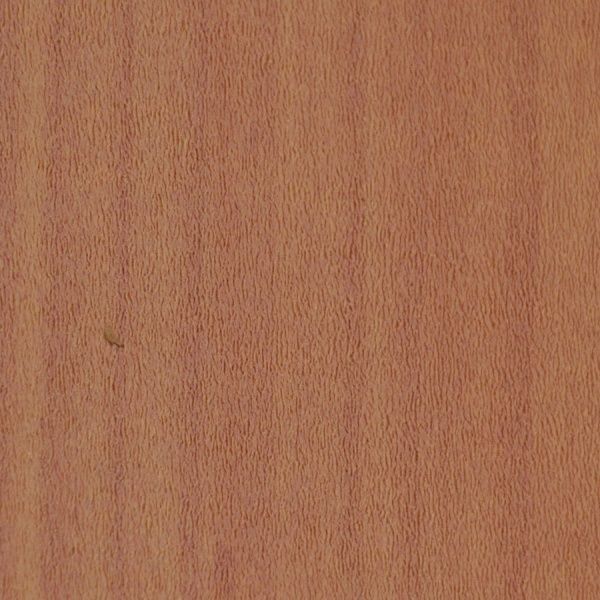 ХДФ ламінована Kronospan Szczecinek Sp. z o.o. 2850х2070х2,5 мм вишня