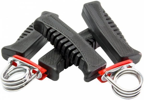 Эспандер HMS SC 05 