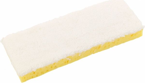 Сменная насадка к швабре Apex 28 см 