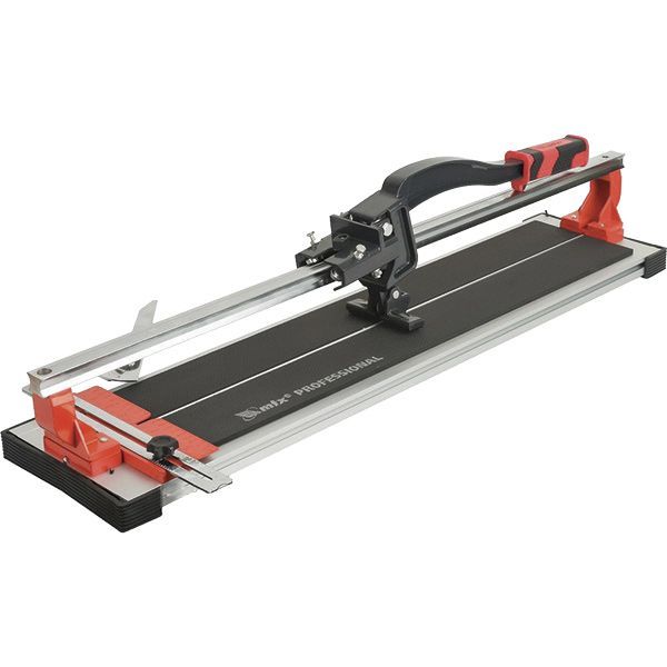 Плиткоріз ручний MTX Professional 876889