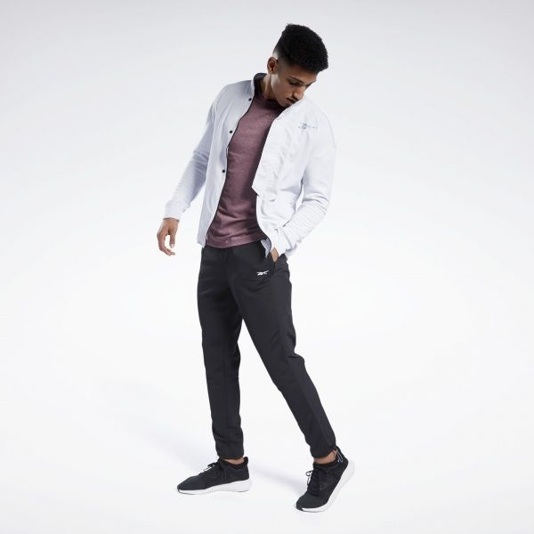 Штани Reebok FU2983 р. XL