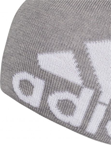 Шапка Adidas BIG LOG BE A.R. GE0600 OSFM