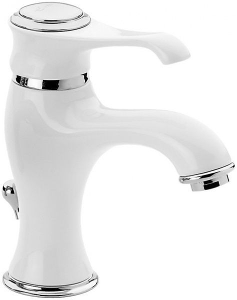 Смеситель для умывальника Emmevi Rubinetterie Tiffany BC6003