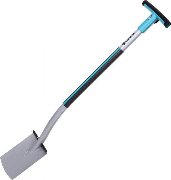 Лопата штикова Gardena жіноча 3772