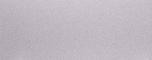 Стільниця LuxeForm S5002 1525x600x28 мм гріджио сірий