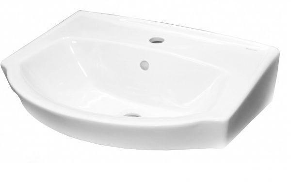 Умывальник Керамин Альбано 55