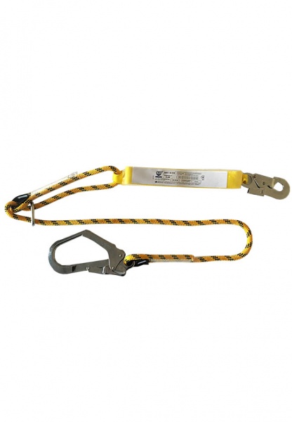 Строп канатний Ozon 9-135