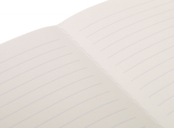 Блокнот Маскарад 3 13,5х20,5 см Mikirei