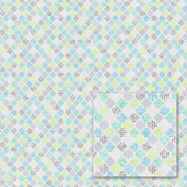 Шпалери Sintra Adria 550410 0.53x10.05 м