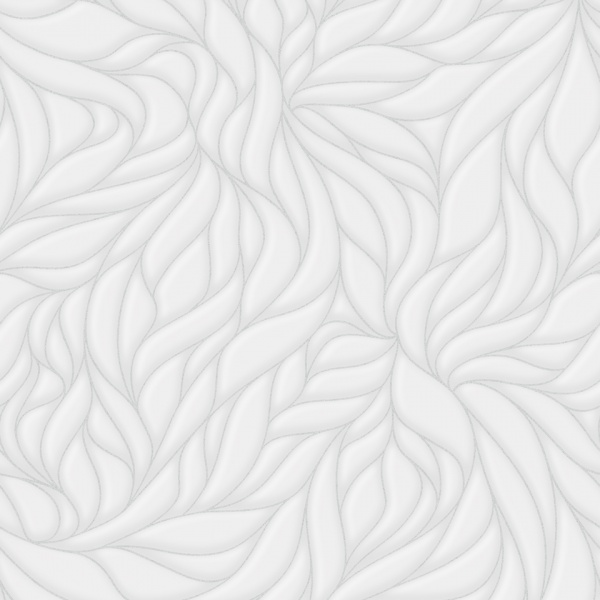 Шпалери вінілові на флізеліновій основі Sintra BLOOM LEAVESI 452943 1,06x10,05 м 