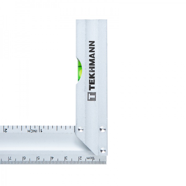 Кутник Tekhmann 9000150