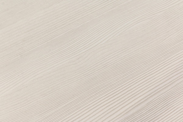 Стол СК №2 орех-вудлайн кремовый 1200х800х750 мм не раздвижной 