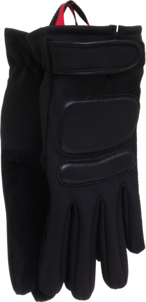 Перчатки Vin-Bron тактические полнопалы XL