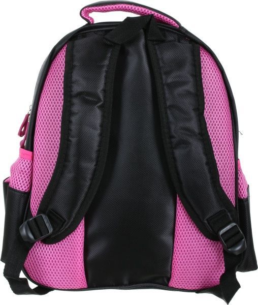 Рюкзак шкільний Сердечко