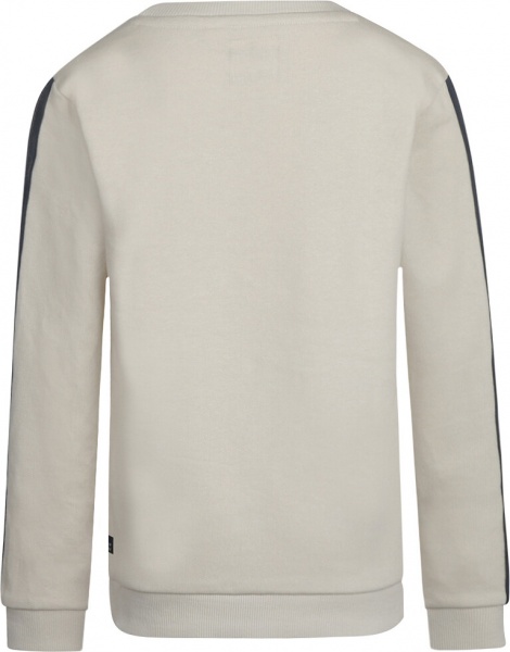 Світшот для хлопчика NWM р.146 пісочний T46270-1 