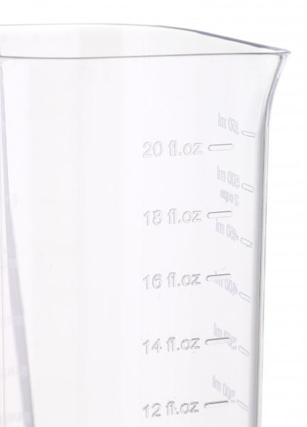 Мірна ємність FT-075 BoxUp