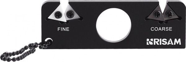 Точило для ножів Risam RO002 106.00.13