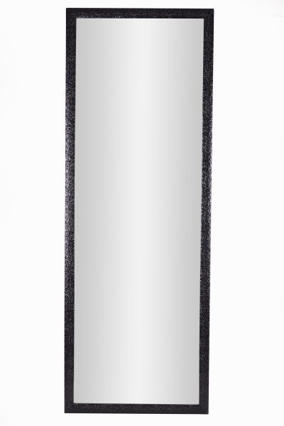 Зеркало в пластиковой раме Арт-Сервіс ЭЗ-00694 