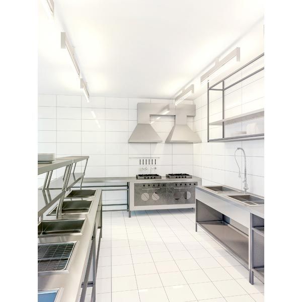 Плитка Golden Tile М50053 30x60 2 сорт