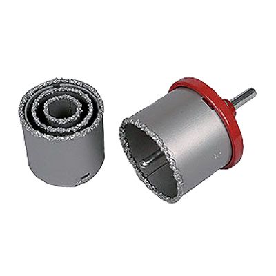 Різець для плитки Kaem 2015-883383