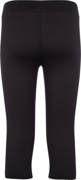 Лосини Energetics Kerassa jrs 258328-050 140 чорний