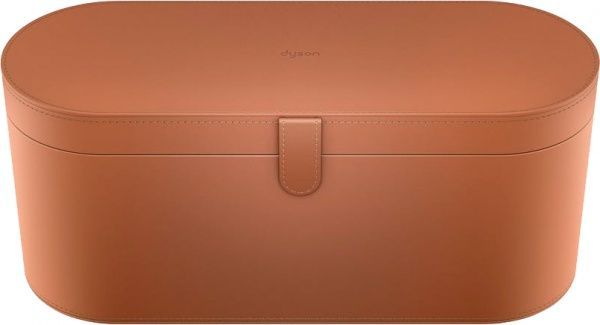 Стайлер Dyson HS01 Airwrap Complete + безкоштовна доставка!